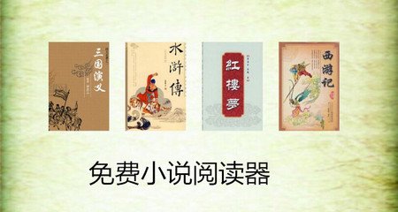 菲律宾有什么咖啡特产(咖啡特产分享)